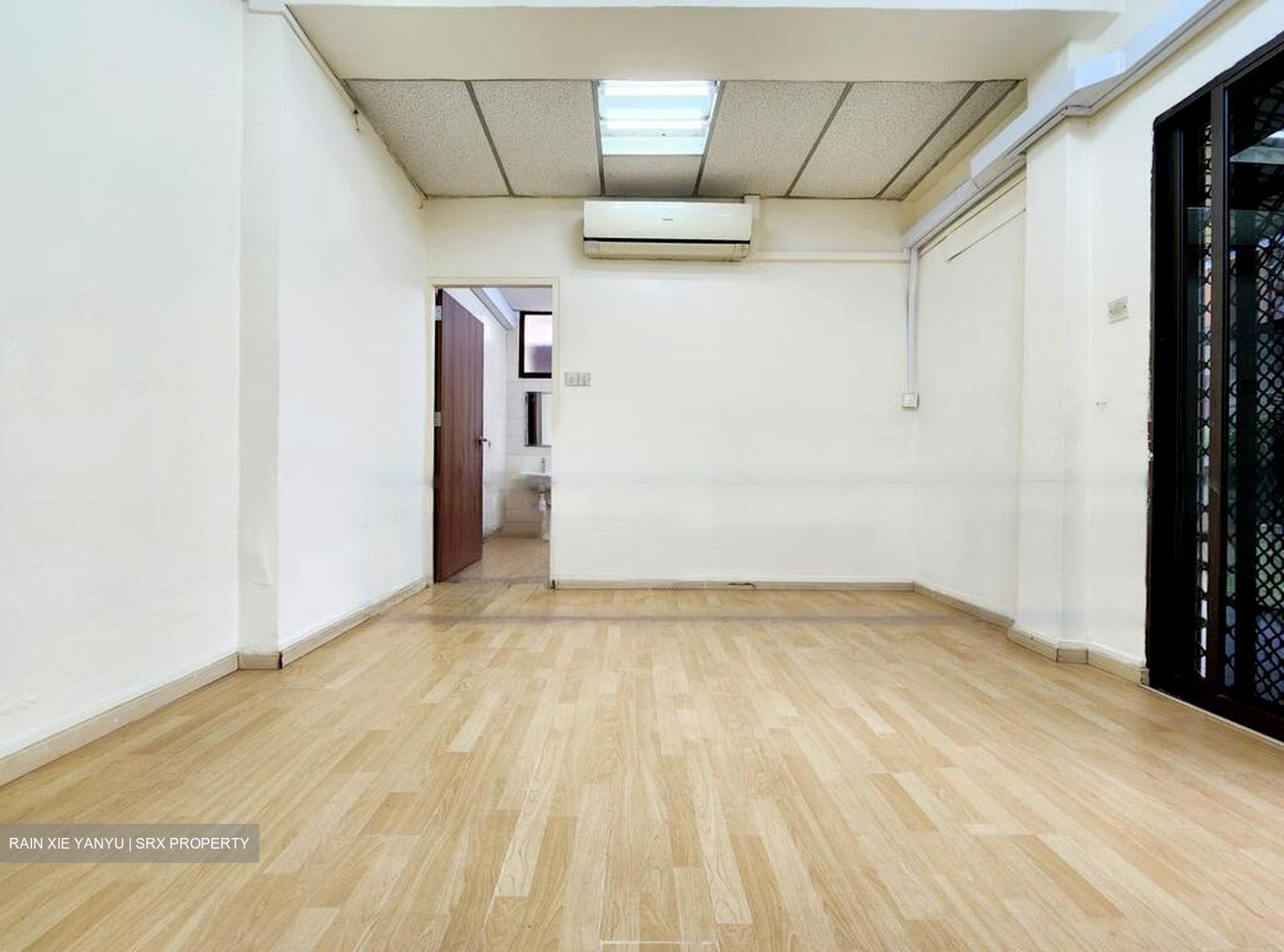 Orchard Boulevard (D9), Detached #453726871
